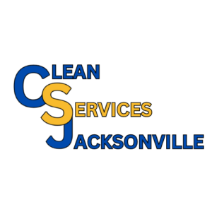 cleanservices jacksovnille standard logo | cleanservices jax cleanservices jacksovnille standard logo